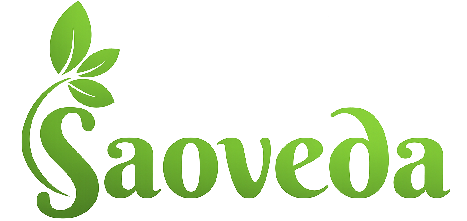 Saoveda: Exotic Plant Nursery